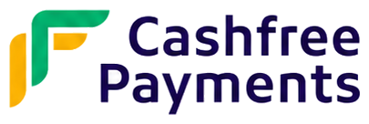 Cashfree Payments company logo