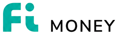 Fi Money company logo