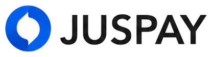 Juspay company logo