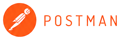 Postman company logo