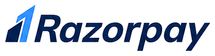 Razorpay company logo
