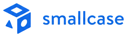 smallcase company logo