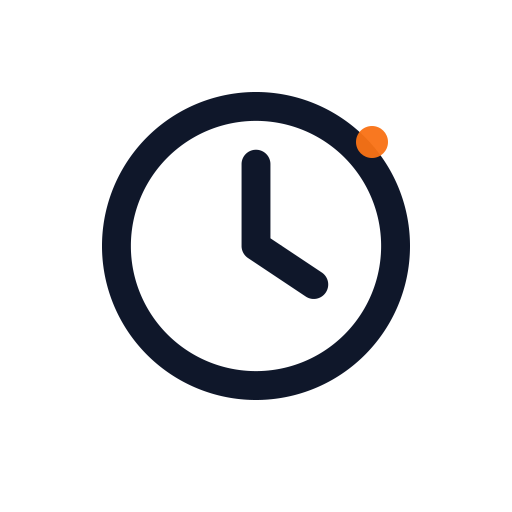 Working hours