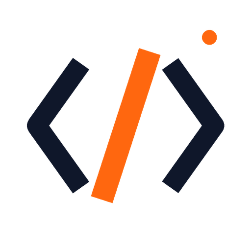 Build projects
