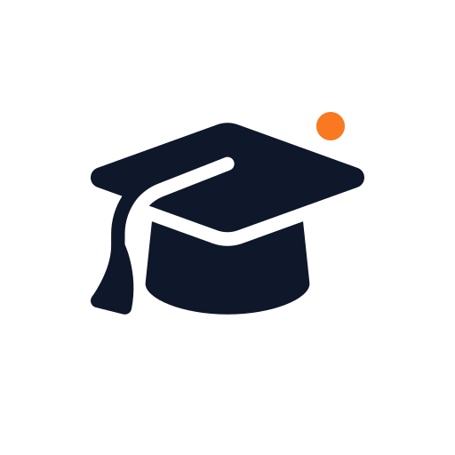 Choose course